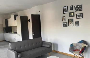 Casa di Fiocco - Foto 4