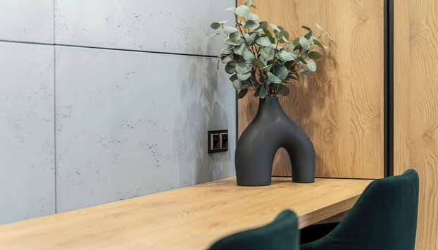 MARGI Zen Apartament - Foto 2, Habitación