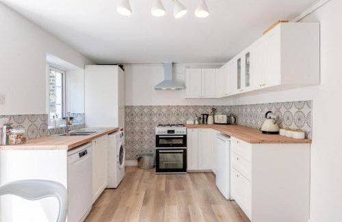 4 Bed in Deal oc-t32219 - Foto 12