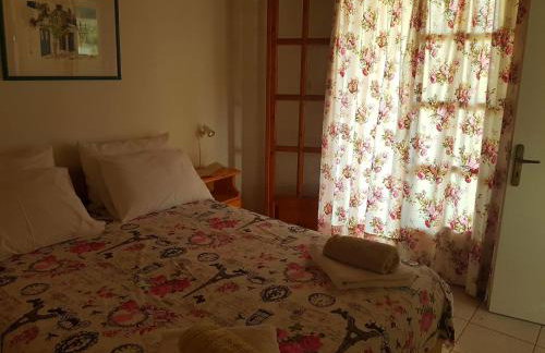 Niki Apartments - Foto 18