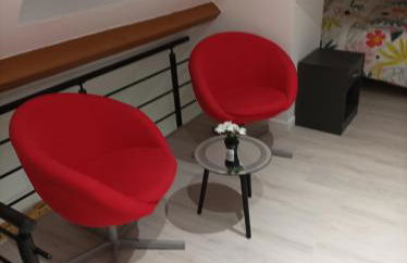 L Imperial 6 -CentreVille- WIFI - Foto 3