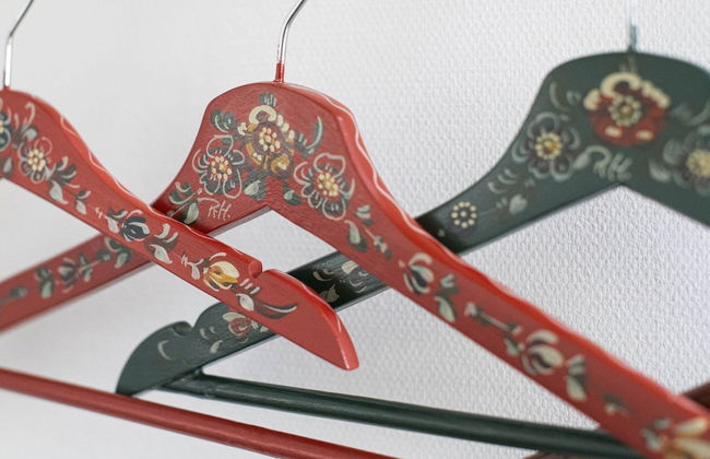 Chic Villa With a Fireplace at Tjeukemeer - Foto 17