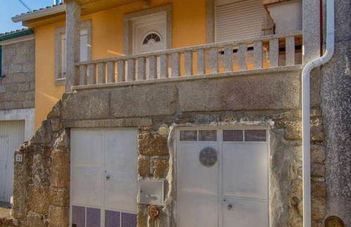 Refúgio do Canas - Foto 13