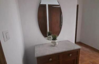 Etnea99 la tua casa tra Etna e il mare - Foto 30