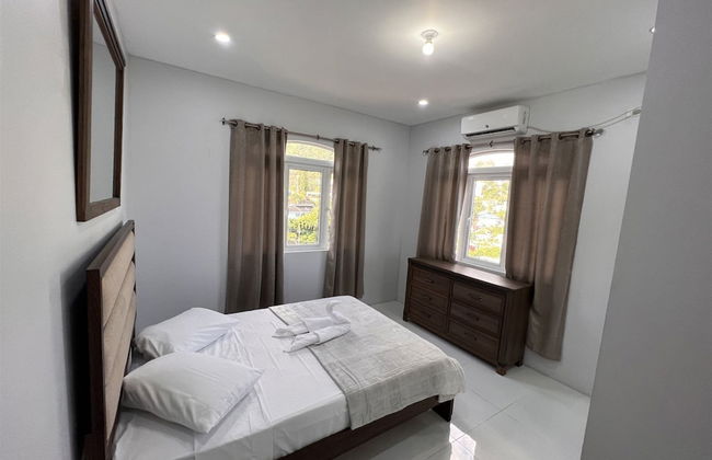 Gulfview Townhouse With Pool and Jacuzzi - Foto 23