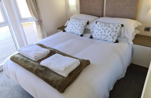 Bock Retreat Lodge 54 with Hot Tub - Photo 30