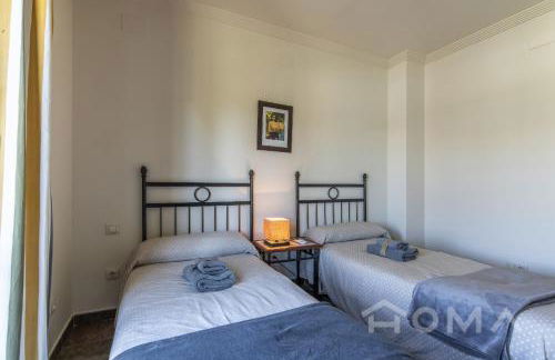 El Rincón del Golf III by Ĥ - Isla Canela Golf GRHIII88P88 - Photo 11