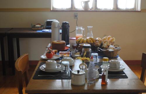 Residencial Flor- Hilda - Foto 8