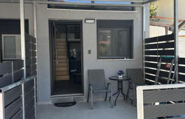 Sealuxe Residence - Foto 10