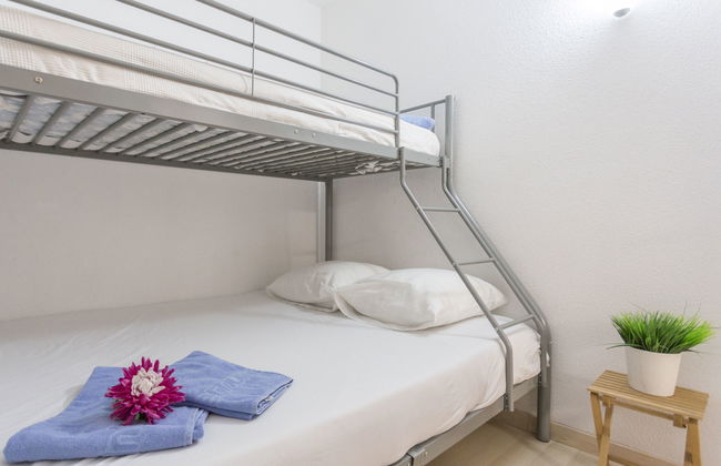 Port Canigó - Foto 7