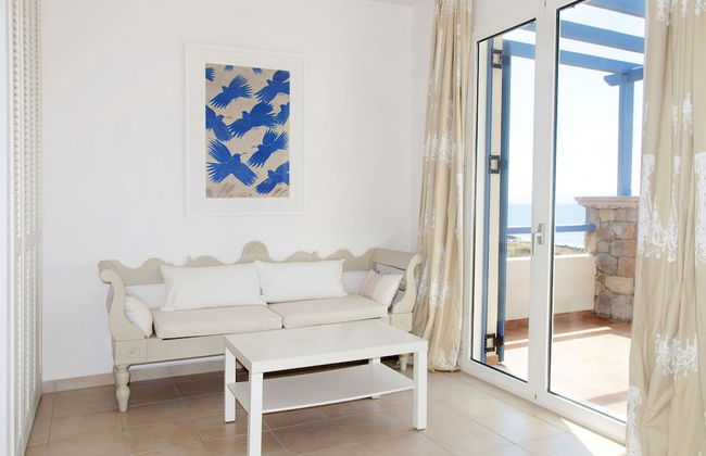 Neapoli Villas - Foto 23