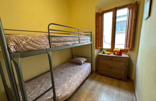 Cal Pedret - Foto 33