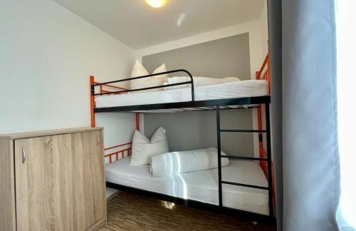 Villa Waterkant OG - Photo 9