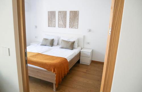 Appartement Baumgärtner - Foto 1