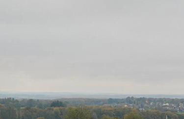 Gîte la Caboulate classé 3 étoiles - Foto 6