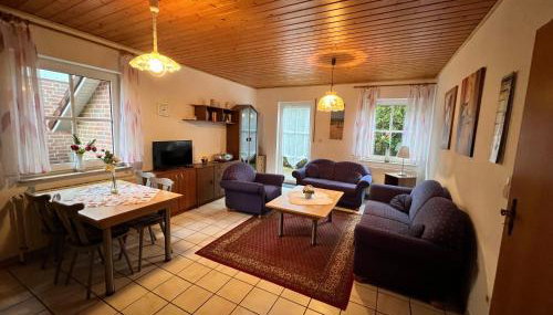 "Marianne" RE20 - Photo 5