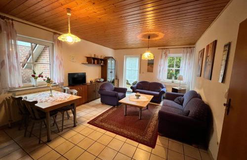 "Marianne" RE20 - Photo 5