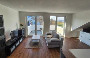 Neckartalblick - Photo 1