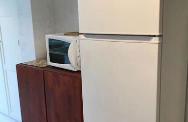 Beach and Park Welcome to surfcity Carcavelos - Foto 8