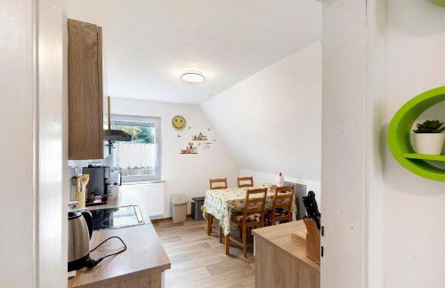 Ferienwohnung Nickel - Foto 6