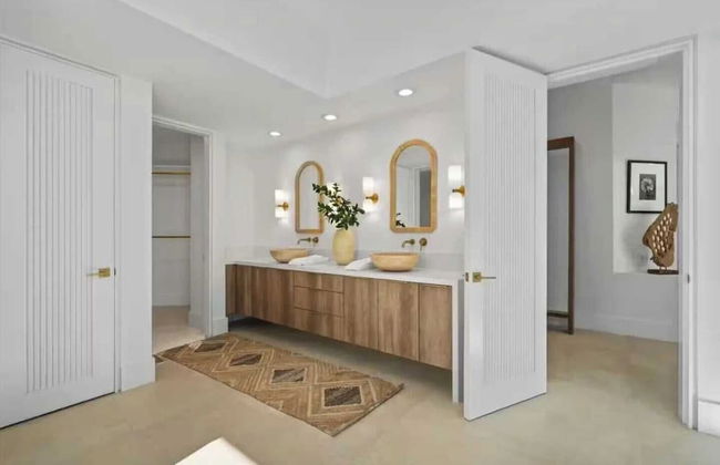 The Bravo Beach Club Tennis, Beach, Basketball, Golf Ultra-luxe Compound by Avantstay - Foto 54