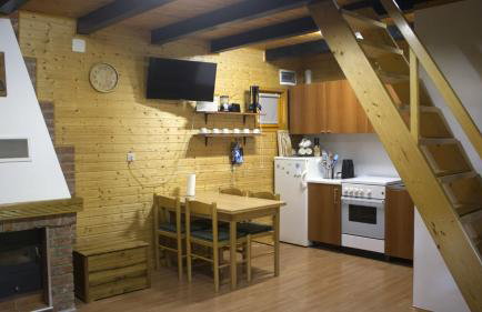 Green Peak - Foto 16