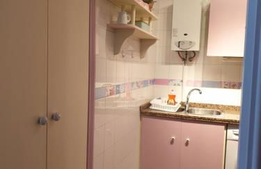 Sol y Luz - Photo 32