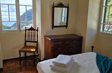 Banana Lovers - Farm View - Photo 10