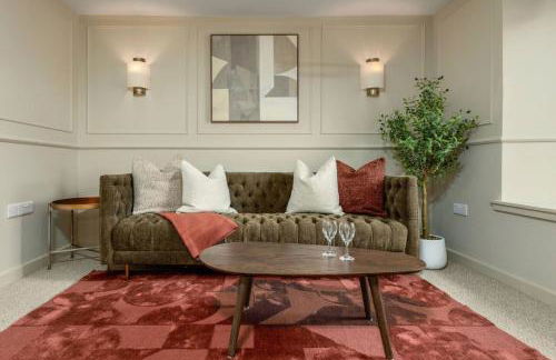 The Bruces Quarter - Photo 11