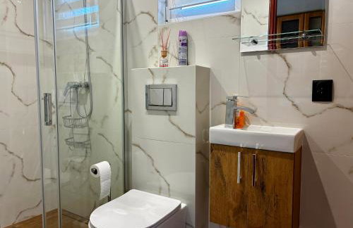 Zacisze Osławy Agroturystyka - Foto 6