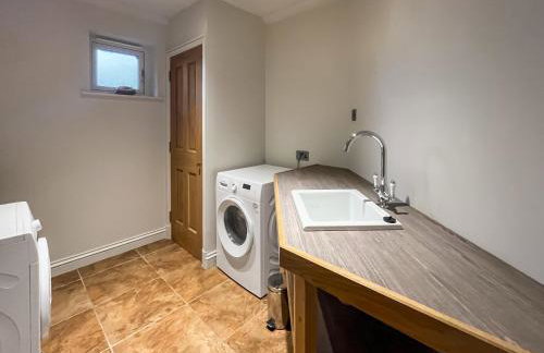 Achandoilach House - Foto 20