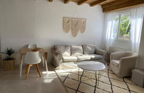 Casa de la abuela Elisa - Ribeira Sacra - Cañones del Sil - Caurel - Foto 1