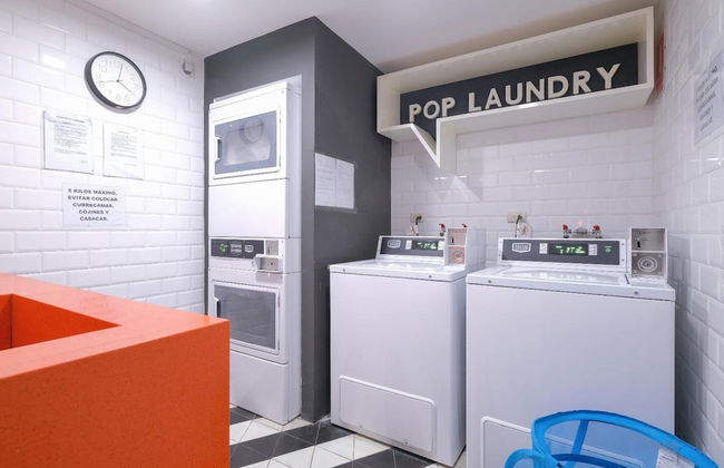 Spectacular 3BR 2BA Parking - Foto 43