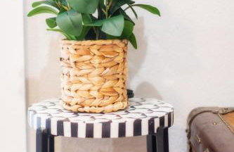 Family Casa San Antonio Steps to Alamo Riverwalk Pkg - Foto 57