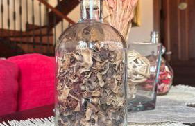 La Quintana de Doña Leonor - Photo 14