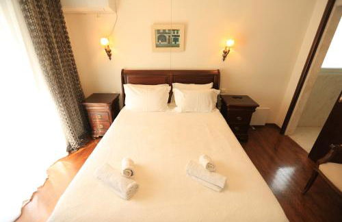 In White Villa - Photo 33