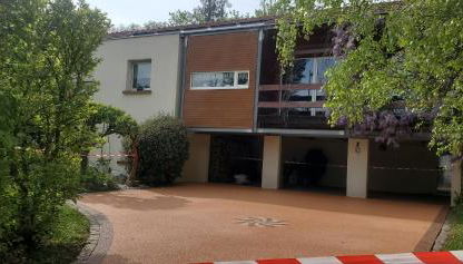 Appartement fonctionnel - Foto 4