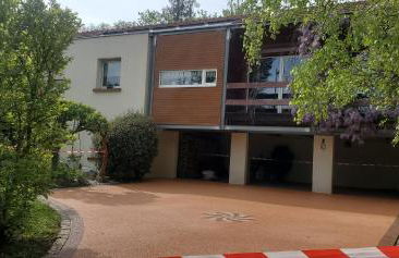 Appartement fonctionnel - Foto 4