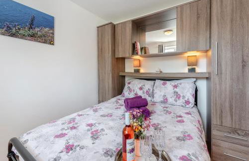 Robin Cottage - Photo 8