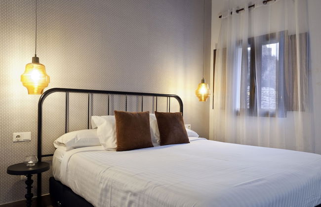 Cases Noves - Adults Only - Foto 16