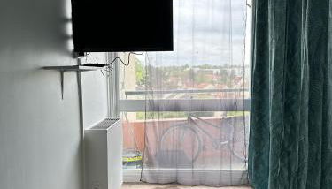 Havre de paix - Foto 3