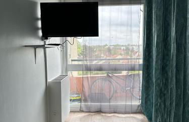 Havre de paix - Foto 3