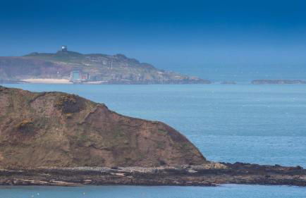 Hen Bost Nefyn - Photo 11