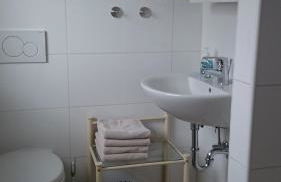 Wohnung Nr 2 - a70207 - Foto 9