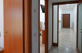 Milou's House - Foto 8