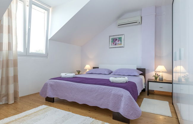 Holiday House Zita - Foto 3