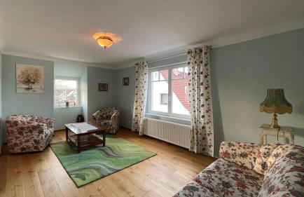 Ferienwohnung Magdalena - Photo 6