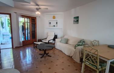 PMT21 Bungalow Cabo Roig - Photo 11