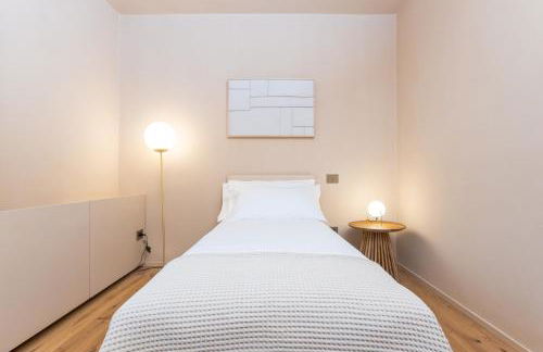 Castello di Ribano Le Dimore - Foto 9