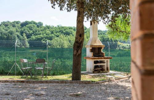 Todi Truffle - Photo 11